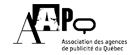 L’Association des Agences de Publicité du Québec