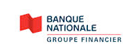 Groupe Financier Banque Nationale