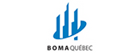 Boma Québec