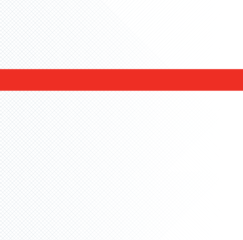 Bienvenue à Chalifour et Associés communications