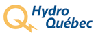 Hydro-Québec