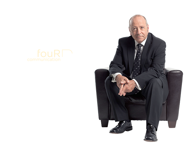 Jacques Chalifour services-conseils
