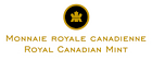La Monnaie Royale du Canada