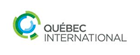 Québec International