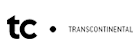 Transcontinental
