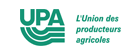 Union des producteurs agricoles